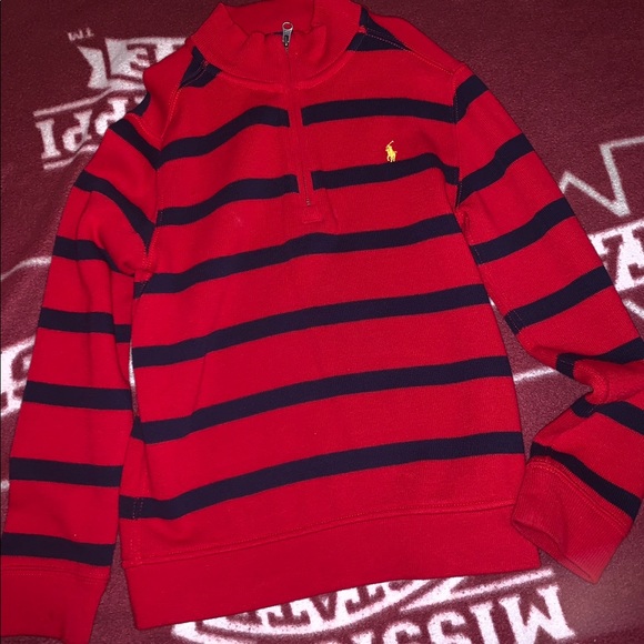 boys clothes - Picture 1 of 8